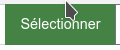 Sélectionner une photo
