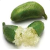 Citrons Caviar