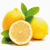 Citrons Citrons