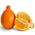Autres hybrides