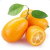 Kumquats Kumquats