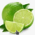 Limes